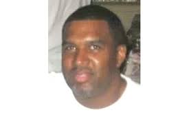 Darnell Holmes Obituary (2014)