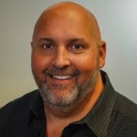 50+ "Westcott" profiles