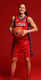 She is a professional player who has a height of 175 cm or in feet inches 5'9 tall. Sue Bird Age Height Net Worth How Old Wiki Husband Boyfriend Gay Herschel Bird Nancy Bird Megan Rapinoe Body Issue Espn Nick Carter Basketball Wnba Uconn Jersey Storm Weight Family Bio