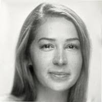 Jessica Halcomb's Instagram, Twitter & Facebook