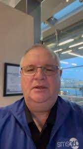 Christopher Dingess's Instagram, Twitter & Facebook