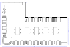 Check spelling or type a new query. Restaurant Layout Design Ideas Restaurant Capacity Tips