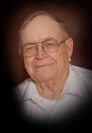 Robert A. Carroll, age 87 of Broadus, MT