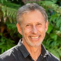 Michael Ensor's Instagram, Twitter & Facebook