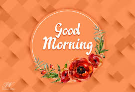 I will dance for you just to see you smile. Good Morning Dear Friends Have The Nicest Day Ahead Premium Wishes