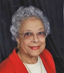 Ruth Duke's Instagram, Twitter & Facebook