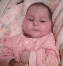 Cassie Ann Price Obituary