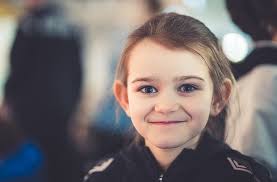 Trin Chan's favorites