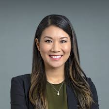 BEACH EYE MEDICAL GROUP