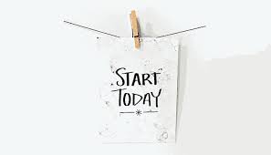 The best way how to approach crypto trades not. Beginners Guide To Cryptocurrency Trading By Vishal Gupta Linkedin