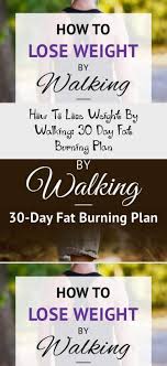 Pin On Lose Weight Overnight