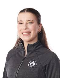 ISU Figure Skating Challenger Series 33rd Nepela Memorial 2025