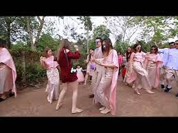 Pencuri movie bikers kental 2. Download Bikers Kental 2 Full Movie 3gp Mp4 Codedwap