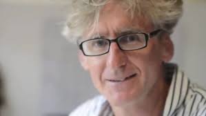 David Astle: The crossword king who tortures Herald readers