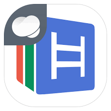 Hancom office viewer android latest 10.52.0.25 apk download and install. Hancom Office Hancom Space 9 53 0 137 Apk For Android