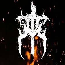 Stream Travis Royer music