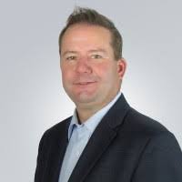 Peachtree Service Experts Inc Management Team