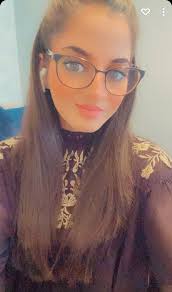 Top 20 A Level Tutors Near Me in Leeds