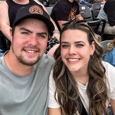 Danny Schaefer and Rylee Bruestle's Wedding Website