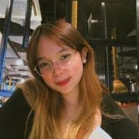 1000+ "Benavídez" profiles