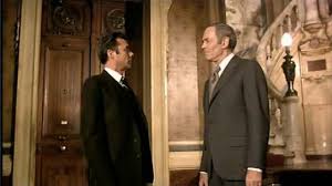 Résultat de recherche d'images pour "le serpent film verneuil"