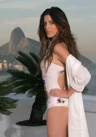 Marta leite castro biography, ethnicity, religion, interesting facts, favorites, family, updates, childhood facts, information and more: Marta Leite Castro Image