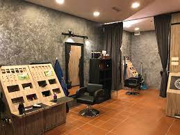 We did not find results for: Just Hair Citta Mall