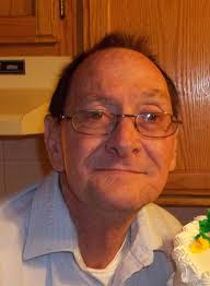 Chauncey Beardsley Obituary (2014)