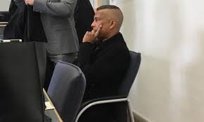 Dieser pinnwand folgen 1164 nutzer auf pinterest. Xavier Naidoo Wehrt Sich Vor Gericht Regensburg Nachrichten Mittelbayerische