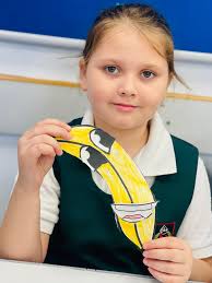 مدرسة دار الطفل العربي -...