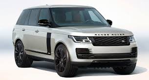 How many mpg does the range rover get? These Are The Cheapest And Most Expensive Countries To Buy A New Range Rover Carscoops