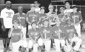 March_2012_pdf output.indd