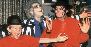 The couple welcomed their first child, son dakota song culkin, on monday, april 5, at 1:10 p.m. Maya Page 1 Throwbacks