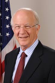 77 مقام ارشد آمریکایی اوباما را به تعامل با ایران فراخواندند +زندگی‌نامه و  تصاویر