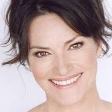 Watch Borderline Murder (2011) Full Movie Free Online