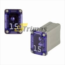 Maybe you would like to learn more about one of these? Perodua Viva Radio Fuse Smartfren M