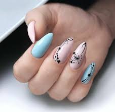 Knowoo cepillo de uñas de sable, cepillo de uñas de madera rojo para uñas acrílicas, palo de rosa, para arte de uñas, herramienta de manicura. Https Xn Decorandouas Jhb Net Unas Celestes