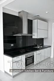 We did not find results for: Ide 26 Kitchen Set Acp