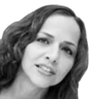 Inside 'Real Housewives' Star Taylor Armstrong's Lawsuit Settlement