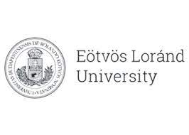 Here you can read about the university's dormitories, the application procedure, regulations, frequently asked questions about multiple important related topics, and guides to the daily life in the dormitories. Eotvos Lorand University In Hungary Reviews Rankings Student Reviews University Rankings Eduopinions