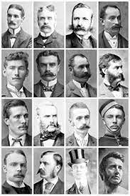Frisuren Manner 1900 Frisurentrends Victorian Hairstyles Victorian Era Hairstyles Vintage Hairstyles
