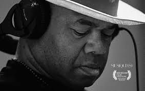 The New Orleans Foundation for Francophone Cultures