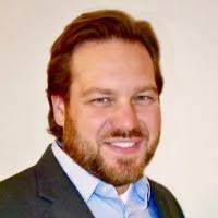 Aaron Mazor Email & Phone Number