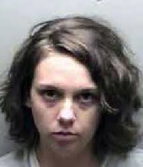 Marshall County Arrest Reports 10/22/13