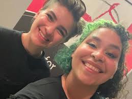 Hannah Rivas (@hannah.rivas_) • Instagram photos and videos