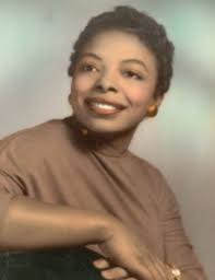 Della Mae Wheeler Obituary June 17, 2020