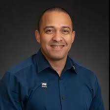 Leonel Ramon Sanchez