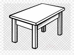 These days, you can have your kitchen in virtually any color and finish possible, but for some people, too many choices can be overwhelming. Dining Room Table Clipart Wild Country Fine Arts