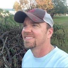 S C Rainey Dr Optometrist, 208 Smith St, Lagrange, GA 30240, US