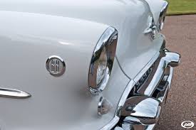 Image result for Panama Blue 1955 Oldsmobile
